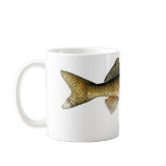 Walleye Pike Fish Coffee Mug mugs by chartingnature Walleye Pike Fish Coffee Mug mugs