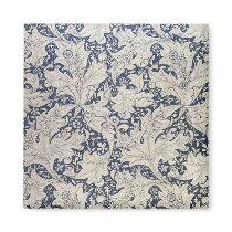 Wallflower' design magnet