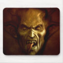 wallpaper_10320-634982 mousepads by jjones2 wallpaper_10320-634982 mousepads