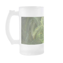 wallpaper_104 coffee mugs