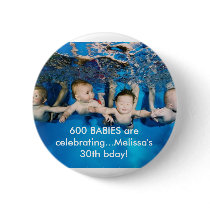 Wallpaper%5CBabies%5C3167 buttons