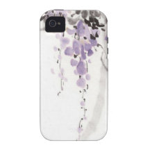 wallpaper-747223.png Case-Mate iPhone 4 cover
