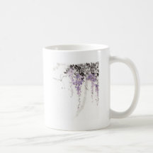 wallpaper-747223.png mugs