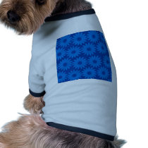 wallpaper background pet clothing
