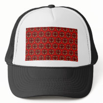 wallpaper background hats