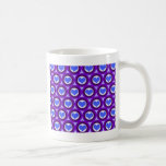 wallpaper background mugs