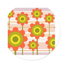 papel tapiz de fondo pegatinas by kiddee papel tapiz de fondo pegatinas