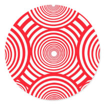 papel tapiz de fondo pegatinas by kiddee papel tapiz de fondo pegatinas