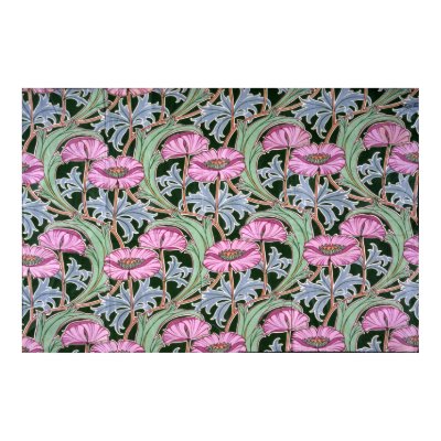wallpaper designs for office. Wallpaper Design (Pink