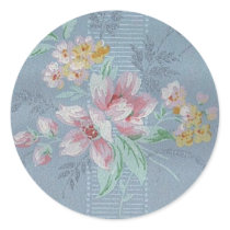 Wallpaper Flowers - Sticker by dchaddad Wallpaper Flowers - Sticker