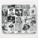 wallpaper_pin-up mousepads
