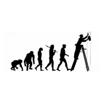 Wallpaperers Renovators and Decorators posters by Funkart Wallpaperers Renovators and Decorators posters