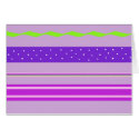 wallribbons2 cards by hunter22375 wallribbons2 cards