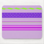 wallribbons mousepads
