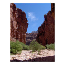 Walls of Antiquity posters