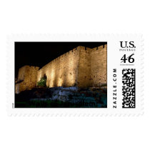 walls-of-jerusalem, Walls-of-Jerusalem postage by mendelshernorman walls-of-jerusalem, Walls-of-Jerusalem postage
