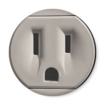 Wallsocket Refrigerator Magnets