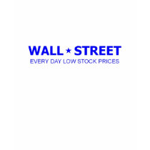 Wallstreet t-shirts by derrickb1 Wallstreet t-shirts