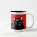 Wally In Red mugs by zelda5533 Wally In Red mugs