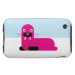 Back (Horizontal)