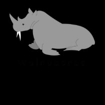 Walnoceros t-shirts