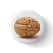 Walnut Flair buttons