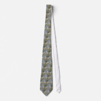 Walnut Tree Tie
