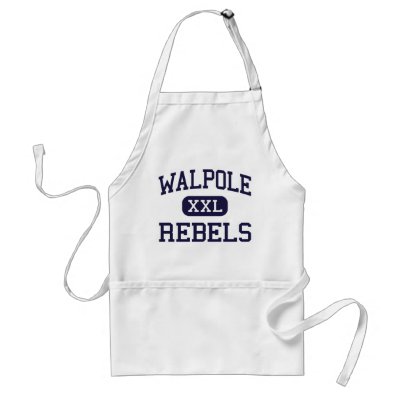 Walpole Rebels