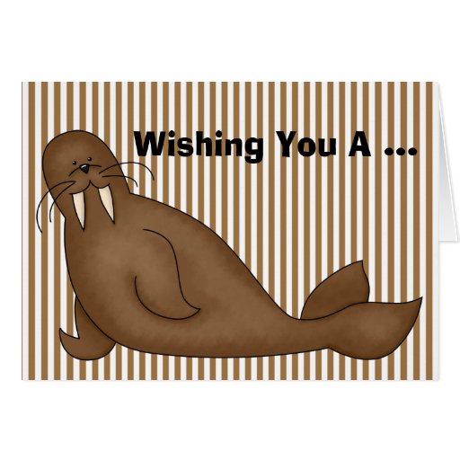 HAPPY BIRTHDAY SOR!!! Walrus_birthday_card-r5431d8ac58b54de4a6cbb92cc526ea42_xvuak_8byvr_512