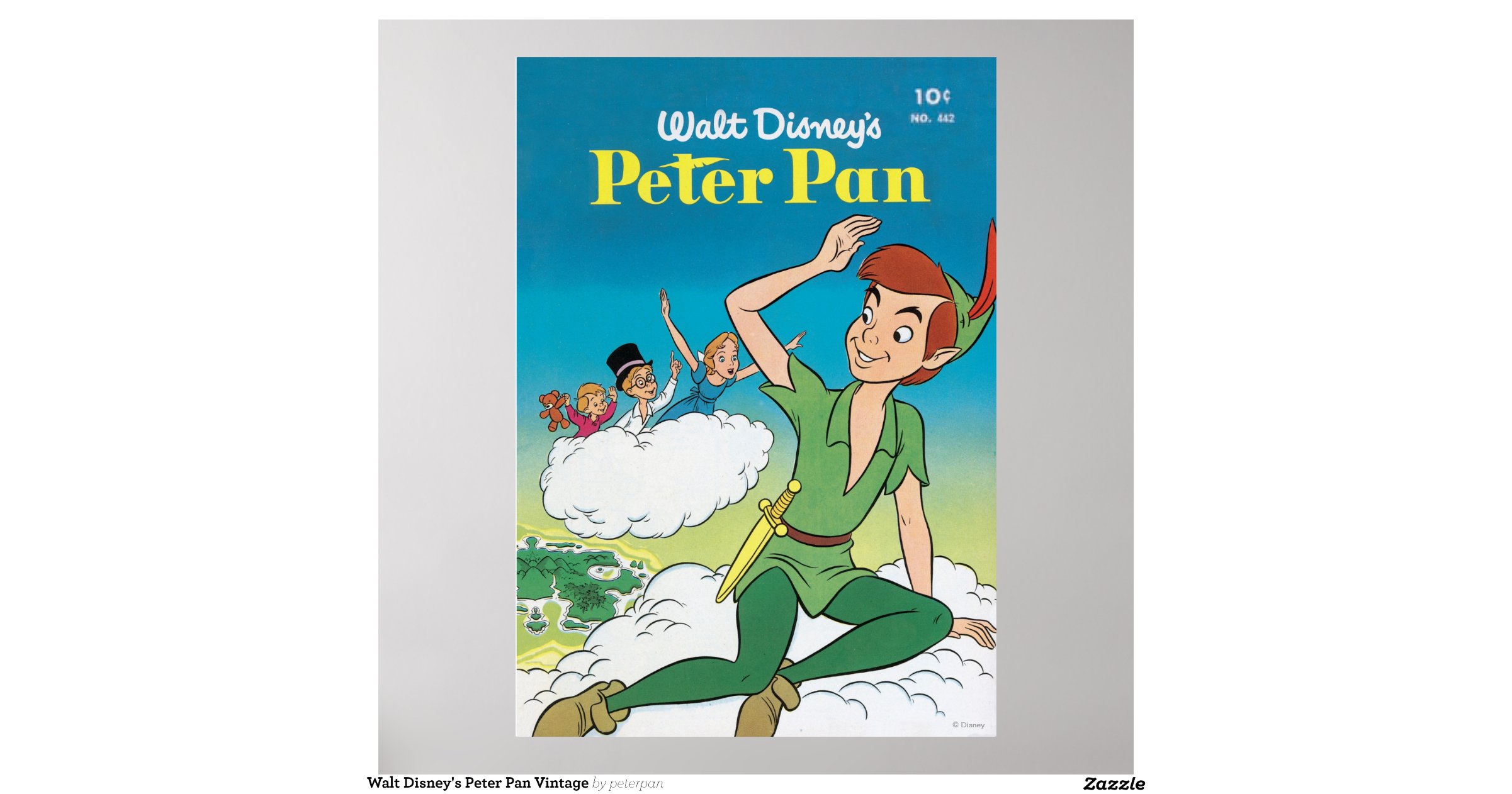 walt_disneys_peter_pan_vintage_poster-r27b9641e0244483686ecee67a2904c82 ...