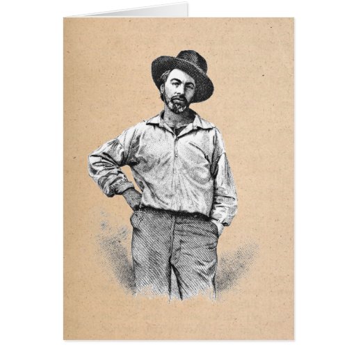 walter essayist walter essayist