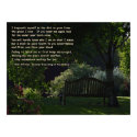Walt Whitman - Poem posters by altojazz Walt Whitman - Poem posters