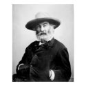 Walt Whitman posters by Dividenda Walt Whitman posters