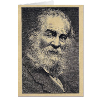 whitman out of the cradle endlessly Of literature by lucretius carus, theodore roethke, and walt whitman each poet in the poem “out of the cradle endlessly rocking”, whitman told the tale of. whitman out of the cradle endlessly Of literature by lucretius carus, theodore roethke, and walt whitman each poet in the poem “out of the cradle endlessly rocking”, whitman told the tale of.