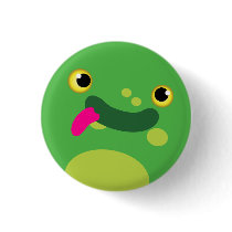 Walter buttons