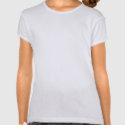Walter Farley Fan Club original Horse Head t-shirts