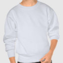 Walter Farley Fan Club original Horse Head t-shirts