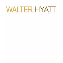 Walter Hyatt Camisole t-shirts