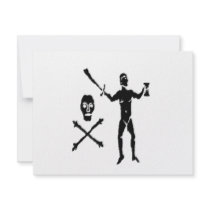 Walter Kennedy-Black invitations by epicpirates Walter Kennedy-Black invitations