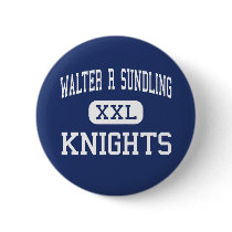 Walter R Sundling - Knights - Junior - Palatine buttons