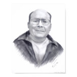 walter, charlies drawings, drawings