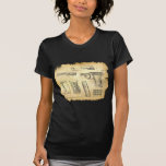 Walther P38 Camisetas