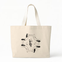 Waltz bags