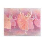 ballet, ballerina, dance, dancer, waltz of the