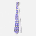 WALTZ ties
