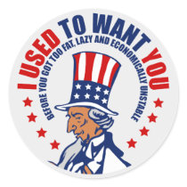 Wam, bam, thank you Sam! stickers by multiple Wam, bam, thank you Sam! stickers