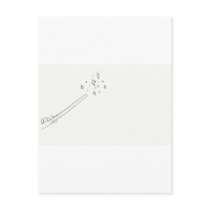 Wand Postcards