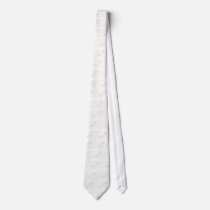 Wand Custom Ties