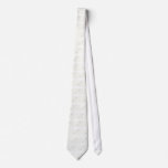 Wand ties