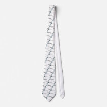 Wanda Jackson neck tie by wandajacksonmusic Wanda Jackson neck tie